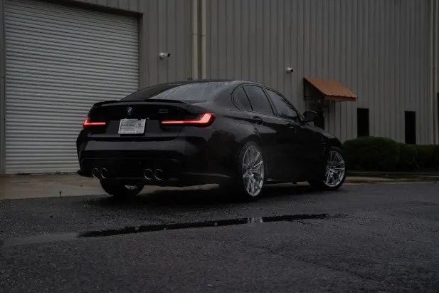 Ricky Kazino Android/iOS programa