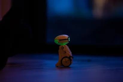 Ricky Kazino Mobilioji programa